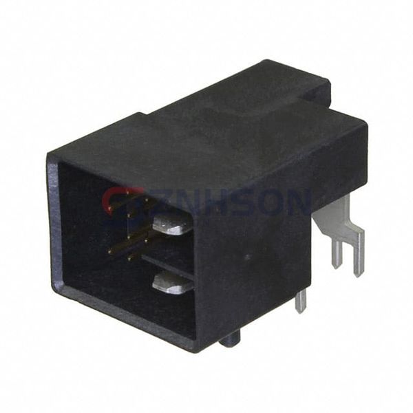 10140949-101LF Preview