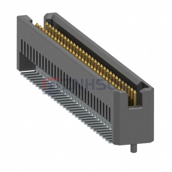 TFM-130-12-S-D-A-P-TR Preview