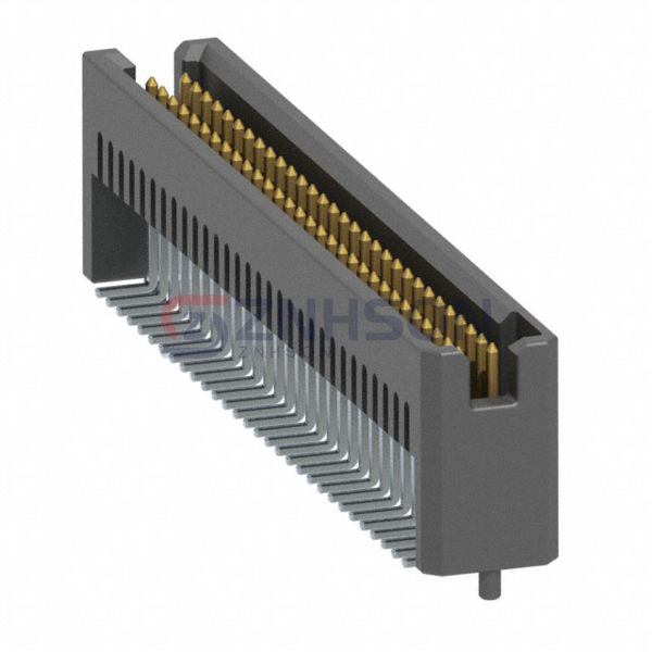 TFM-130-22-SM-D-A-K-TR Preview