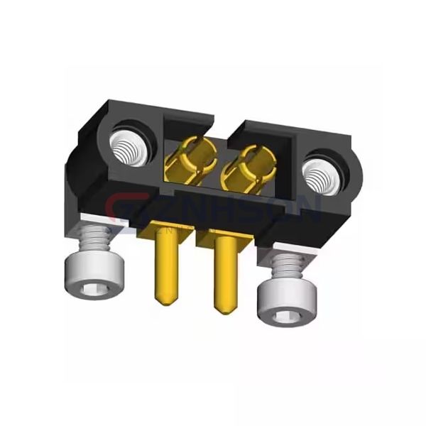 M80-5000000M7-02-334-00-000 Preview