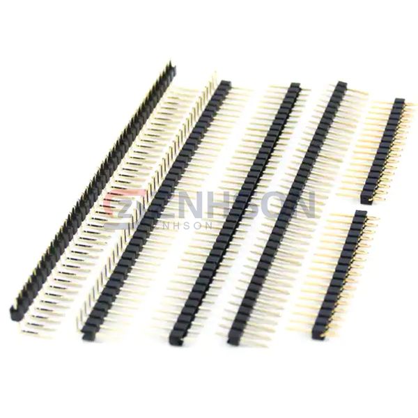 2011-1X40G00SH023B Preview