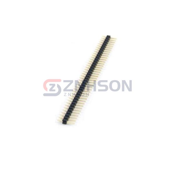 2112-1X08G00SB Preview