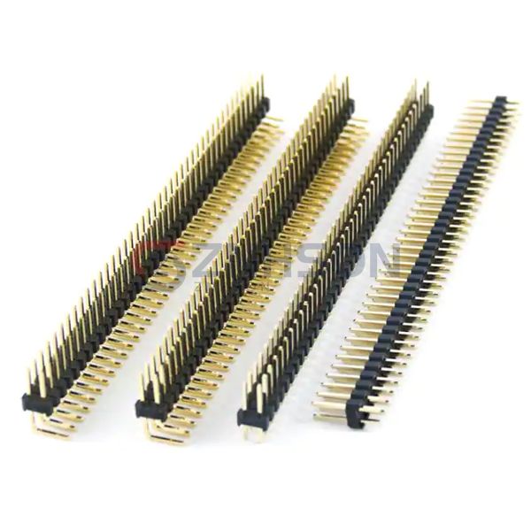 2011H-2X20G01SJ030B Preview