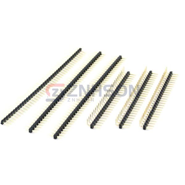 2111-1X08G00RB Preview