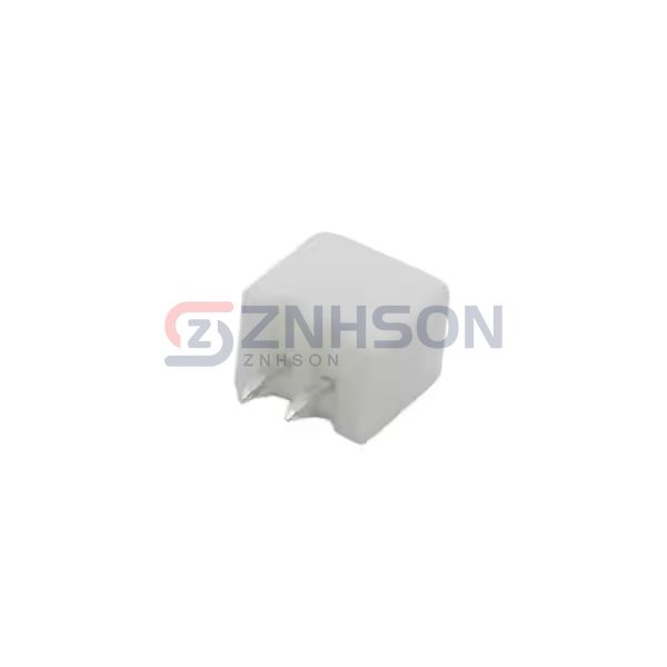 TJC3-3AWJ UL (WT) Preview