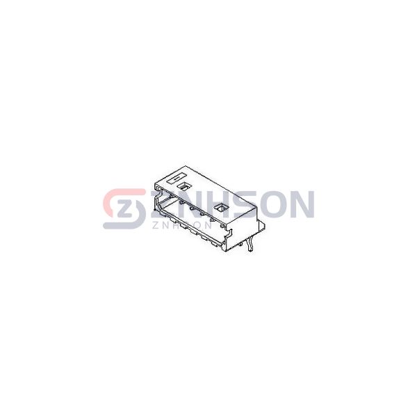 53015-0610 Preview