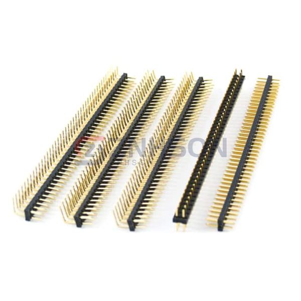 2111-2X05G00SB Preview