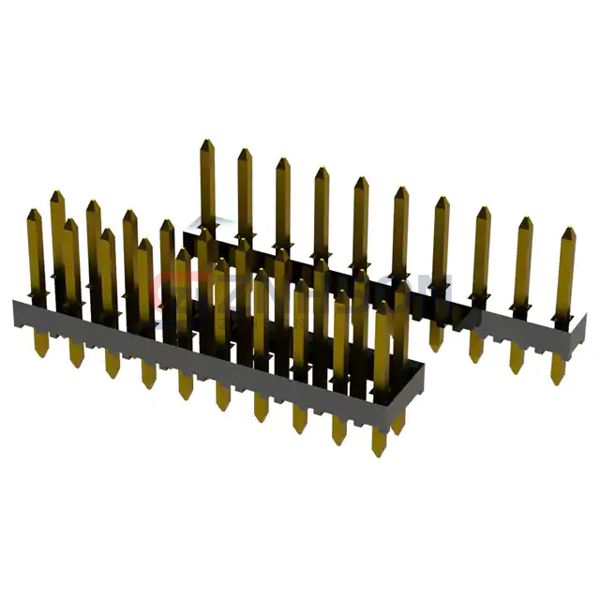 TSHS-105-D-20-B-G-LF Preview