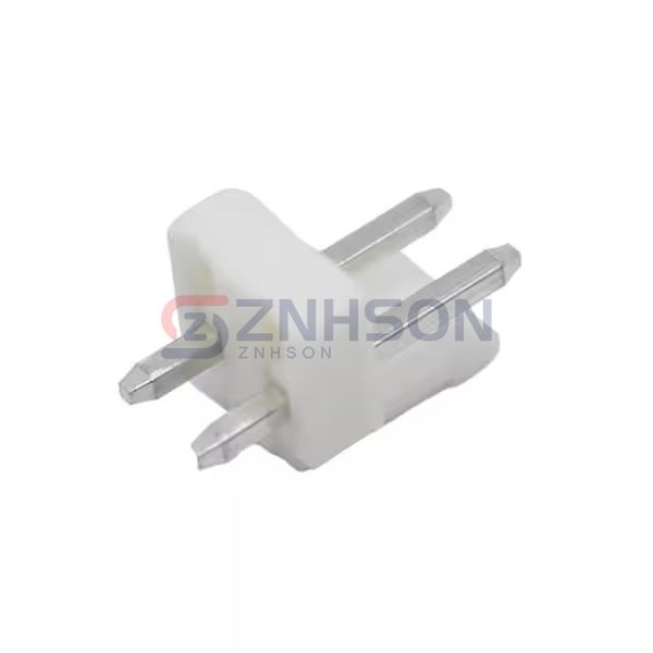 VH-4A2Z(2,3)-X UL (WT) Preview