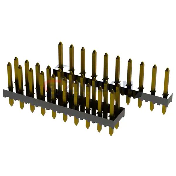 TSHC-123-D-03-145-GT-LF Preview