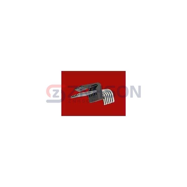 171814-0003 Preview