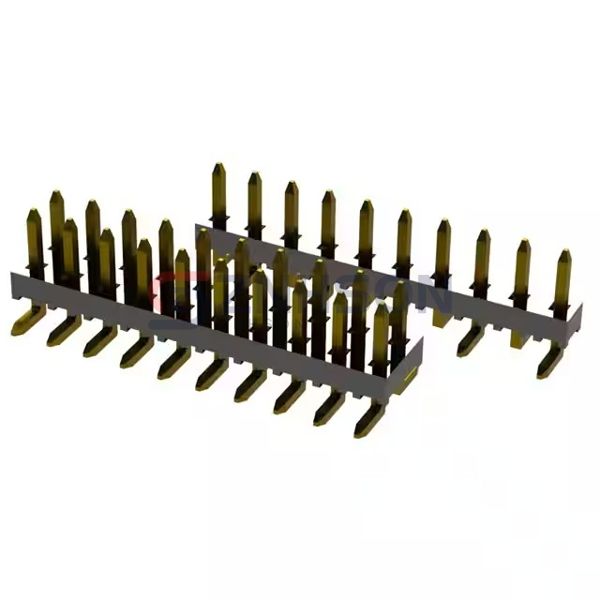 ULTSHSM-103-D-06-GT-V-TR-P-AP-LF Preview