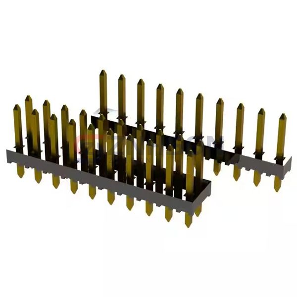 ULTSHC-136-S-03-105-F-LF Preview