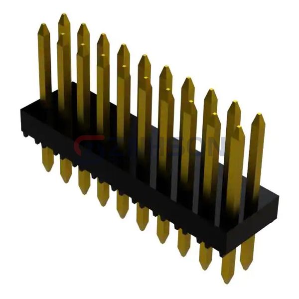 TSHS-507-D-06-B-G-LF Preview