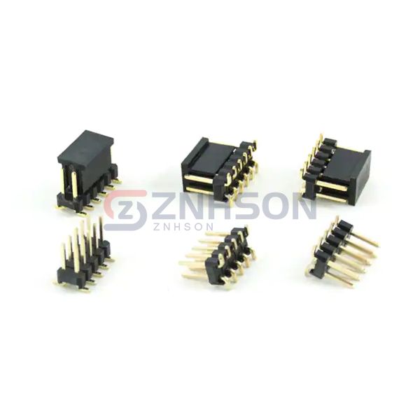 2015-2X10G00DB Preview