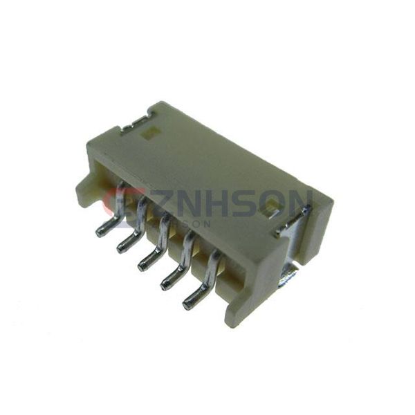 15SH-A-05-TR-SMT-T/R Preview