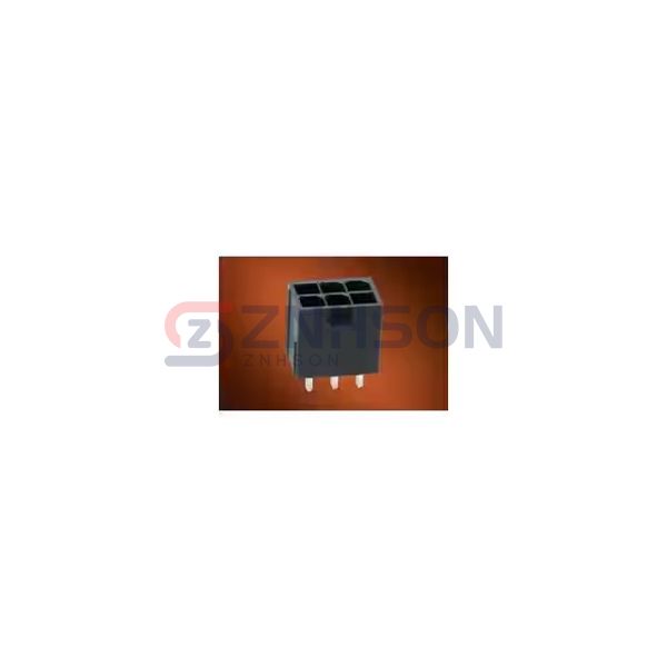172447-0216 Preview