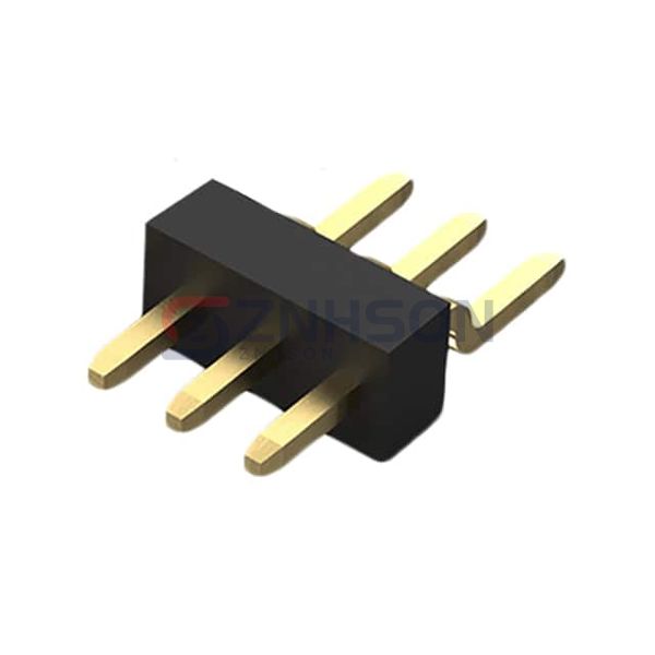 BC034-03-A-V-0150-L-C Preview