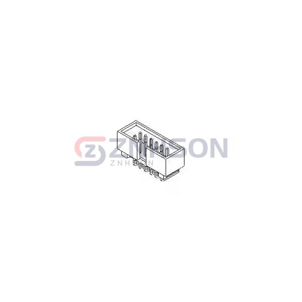 70247-4052 Preview