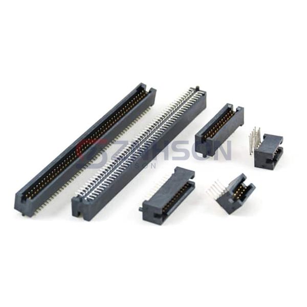 2216-10C00R2U Preview