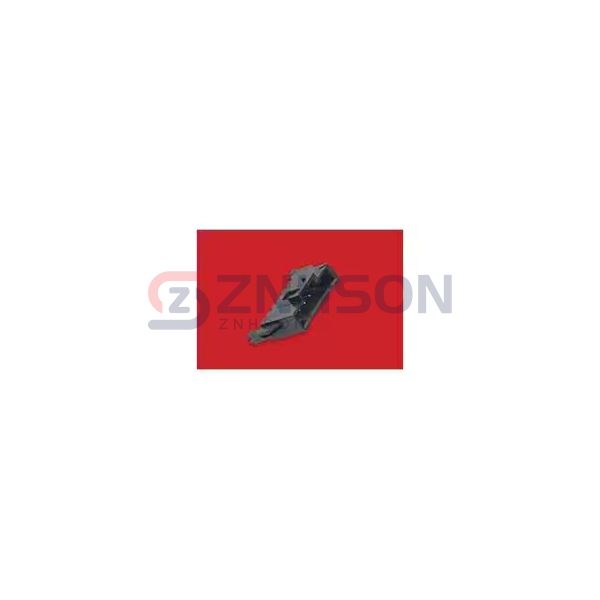 70541-0073 Preview
