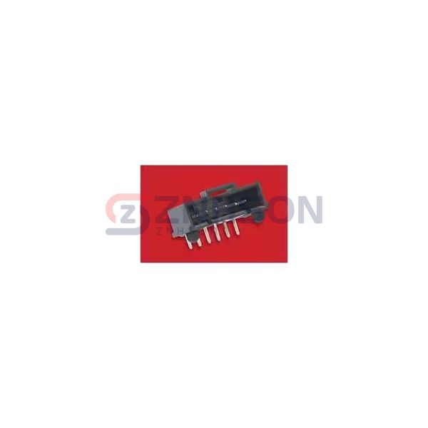 70555-0014 Preview