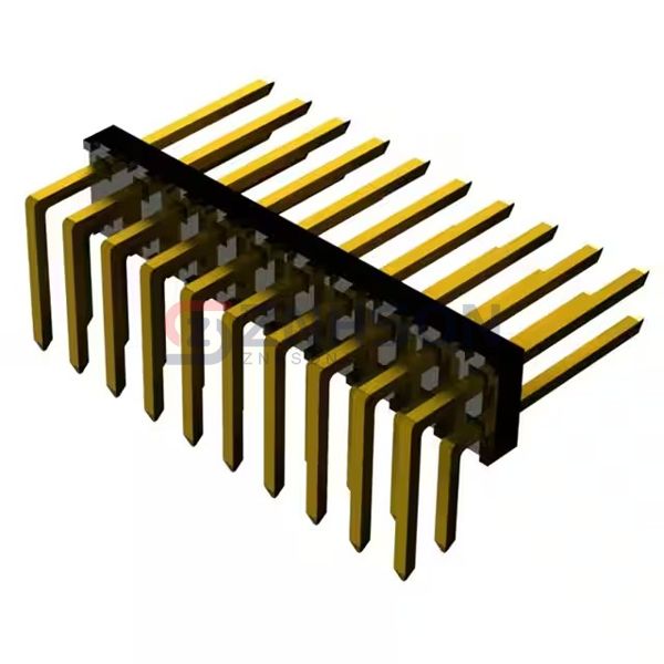 LTSHR-140-S-04-B-GT-LF Preview