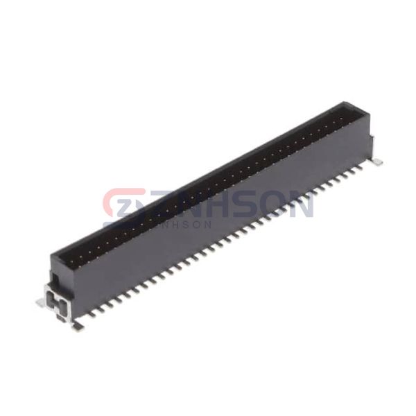 ESMC-M-68-SGS-SMT-A-PP-T/R Preview