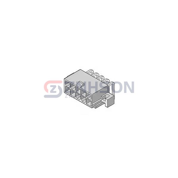 44130-0024 Preview