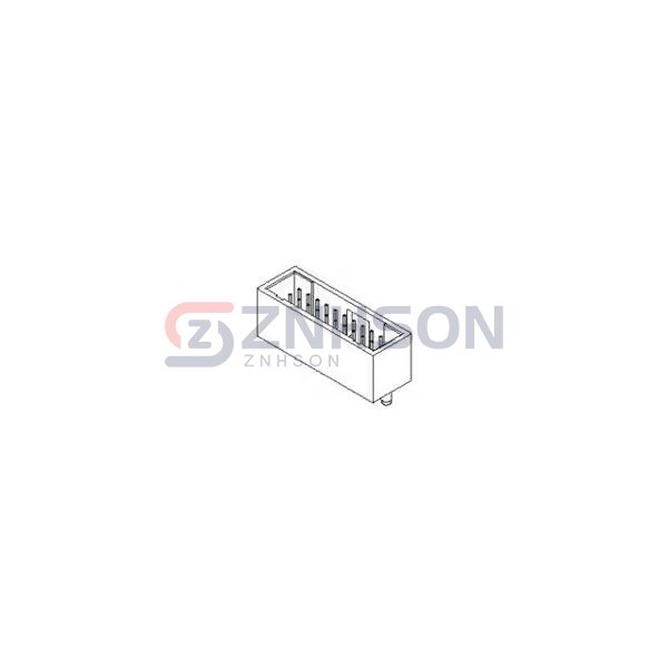 71349-2052 Preview