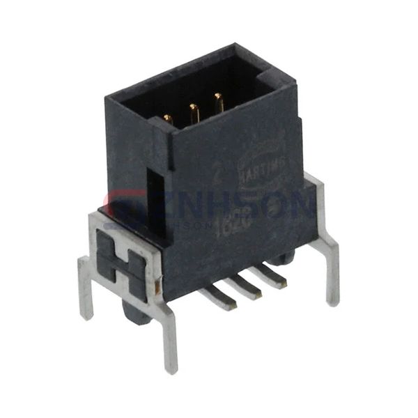 15120062401000 Preview