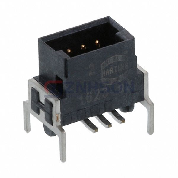 15110062401000 Preview