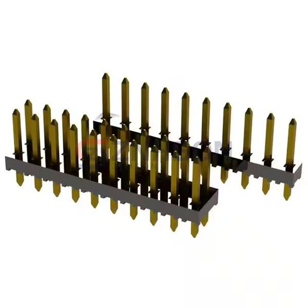 TSHC-204-D-01-089-F-LF Preview