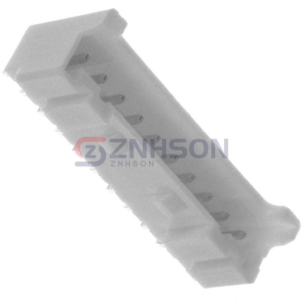 B10B-PASK-1(LF)(SN) Preview