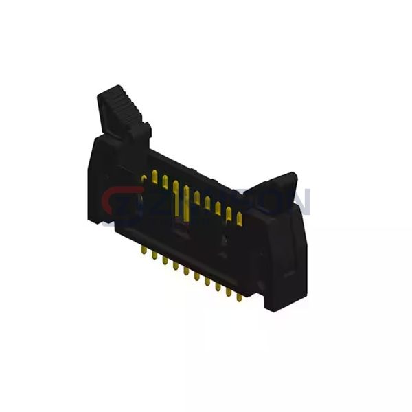 3010-20-001-12-00 Preview