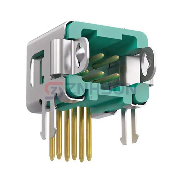 G125-MH10605L1P Preview