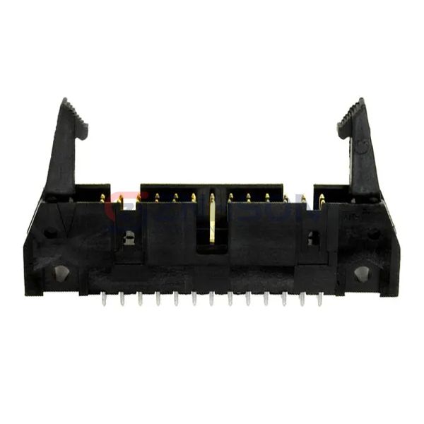 5499206-6 Preview