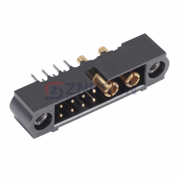 M80-5T10805M1-02-331-00-000 Preview