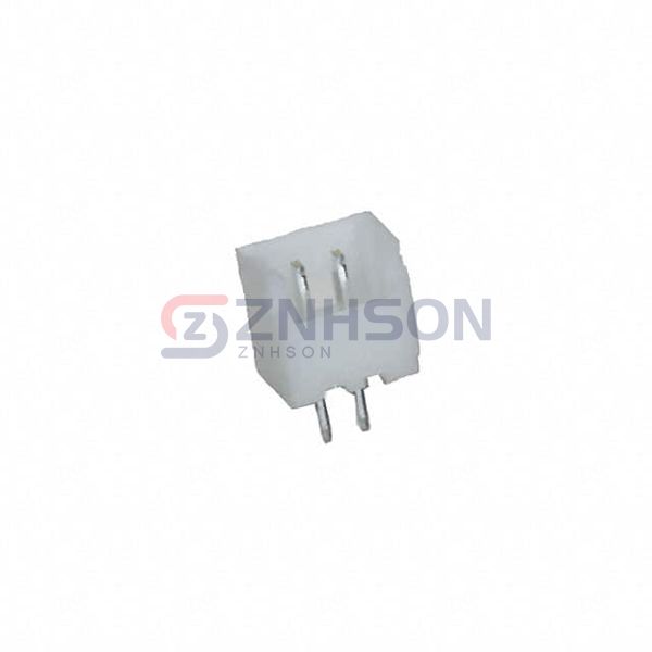 125SH-B-02-TS Preview