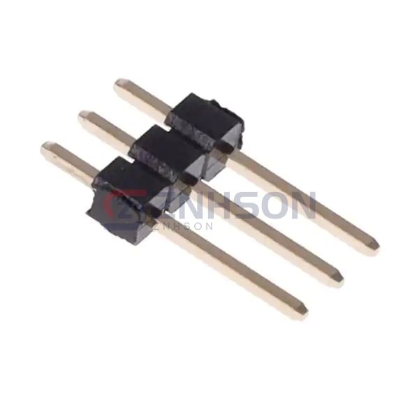 G800LR305018EU Preview