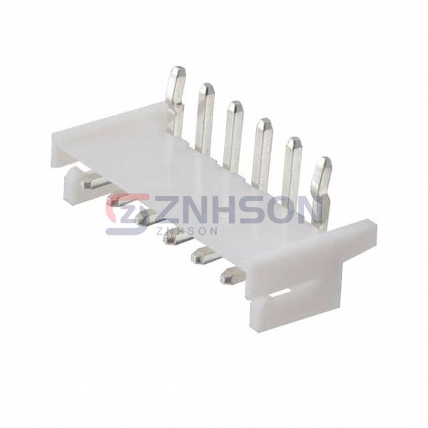 25SH-C-06-TR Preview