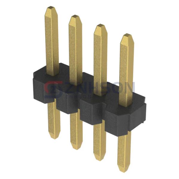 HPH1-A-04-UA Preview