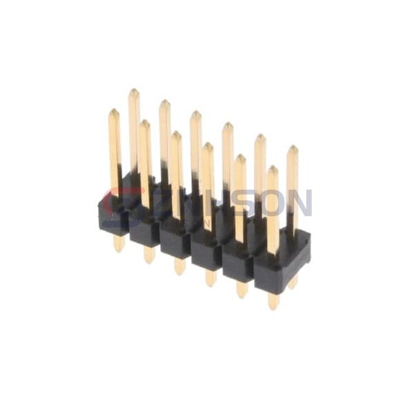 10129381-912004BLF Preview