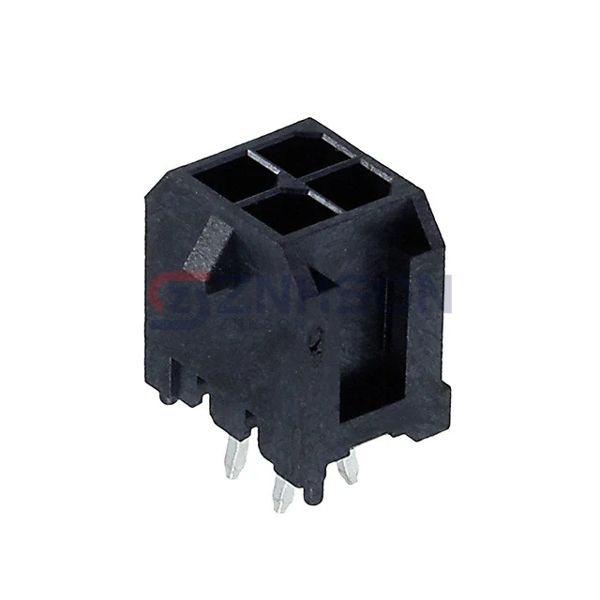 10127721-041LF Preview