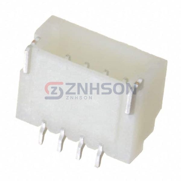 1SH-A-04-TR-SMT Preview