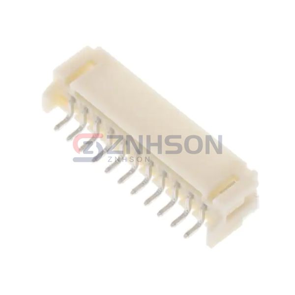 S11B-PH-SM4-TB(LF)(SN) Preview