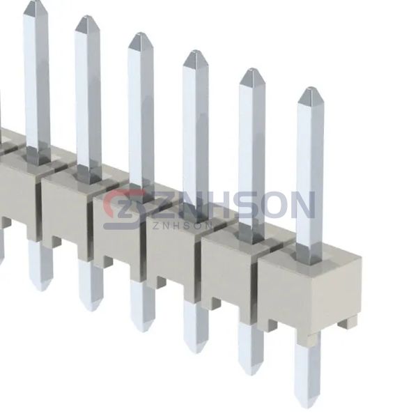 HTSW-130-07-T-S Preview