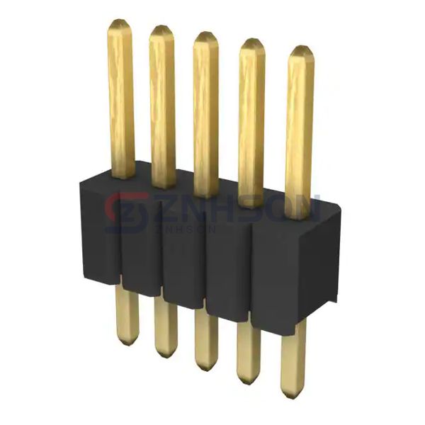 M52-040023V0545 Preview