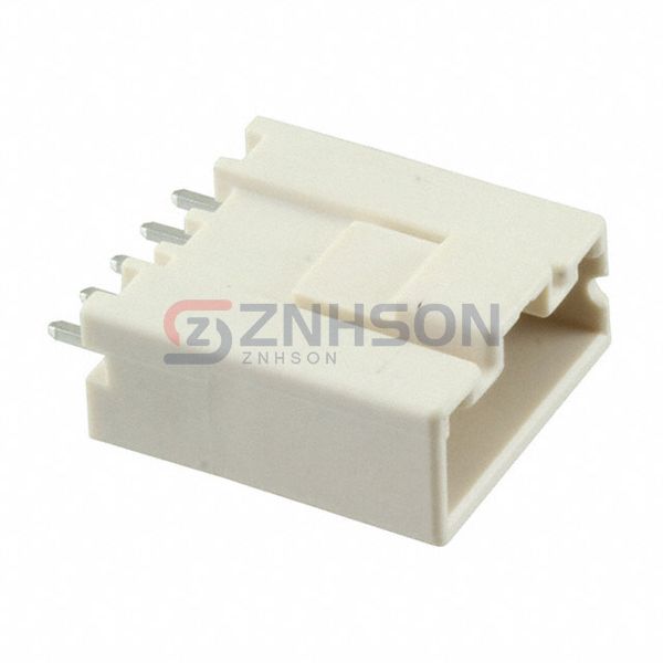 DF1EG-5P-2.5DSA(35) Preview