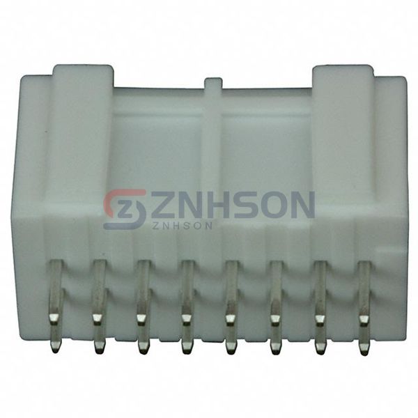 B16B-PADSS(LF)(SN) Preview